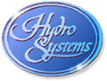 Hydro Systems.jpg